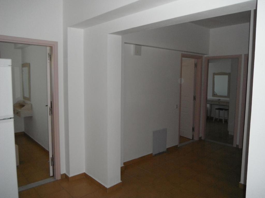 Mandorla Apartments ラルドス 部屋 写真